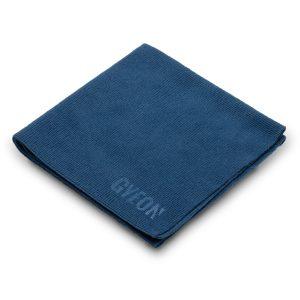 Mikrokuituliina Gyeon Q²M BaldWipe EVO