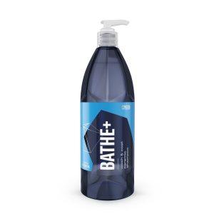 Autoshampoo Gyeon Q²M Bathe+, 1000 ml