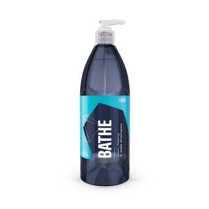 Autoshampoo Gyeon Q²M Bathe, 1000 ml