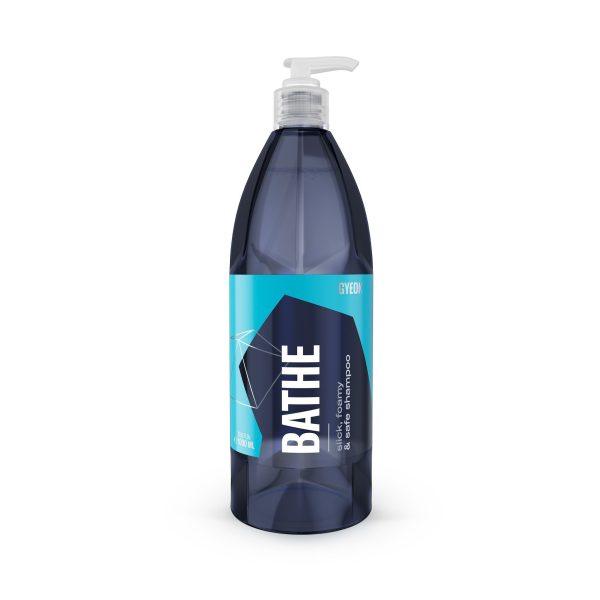 Autoshampoo Gyeon Q²M Bathe, 1000 ml