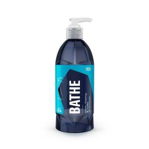 Autoshampoo Gyeon Q²M Bathe, 500 ml