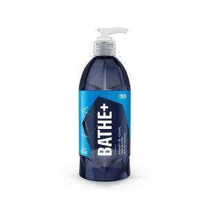 Autoshampoo Gyeon Q²M Bathe+, 500 ml