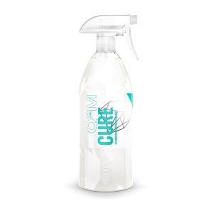 Pikavaha Gyeon Q²M Cure, 1000 ml / Spray