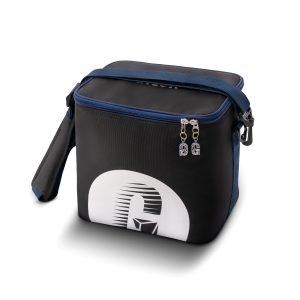 Detailing-laukku Gyeon Q²M Detailing Bag Small