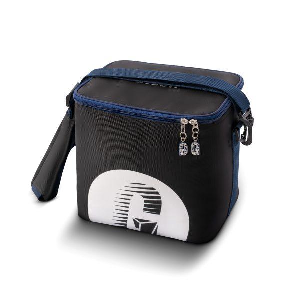 Detailing-laukku Gyeon Q²M Detailing Bag Small