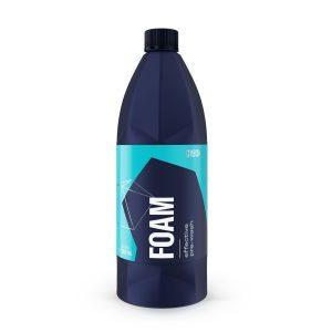 Esipesuaine Gyeon Q²M Foam, 1000 ml / Pullo