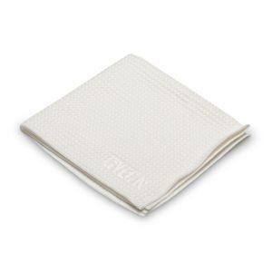 Lasiliina Gyeon Q²M GlassWipe EVO