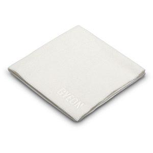 Mikrokuituliina Gyeon Q²M LeatherWipe EVO, 2 kpl