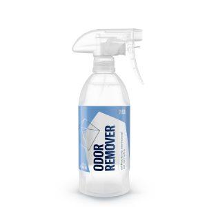 Hajunpoistaja Gyeon Q²M OdorRemover, 500 ml / Spray