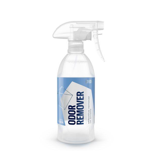 Hajunpoistaja Gyeon Q²M OdorRemover, 500 ml / Spray