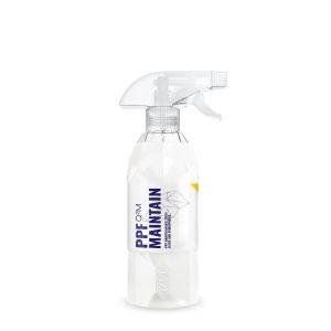 Pikavaha Gyeon Q²M PPF Maintain, 400 ml / Spray