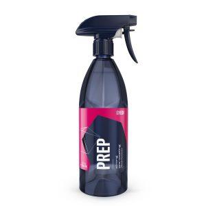 Viimeistelypuhdistusaine Gyeon Q²M Prep, 1000 ml