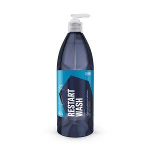 Autoshampoo Gyeon Q²M RestartWash, 1000 ml