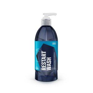Autoshampoo Gyeon Q²M RestartWash, 500 ml
