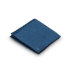 Pinnoitteen levitysliina Gyeon Q²M Suede EVO, 10 x 10 cm, 10 kpl