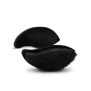 Rengasharja Gyeon Q²M TireBrush