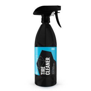 Renkaan pesuaine Gyeon Q²M TireCleaner, 1000 ml / Spray