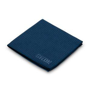 Lasiliina Gyeon Q²M WaffleDryer EVO, 40 x 40 cm