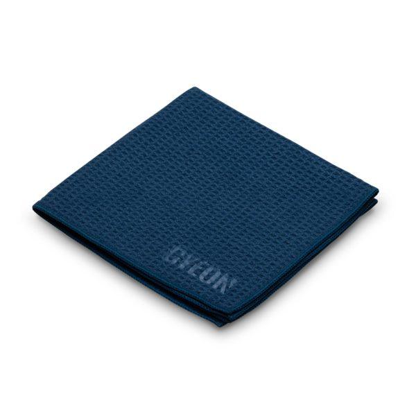 Lasiliina Gyeon Q²M WaffleDryer EVO, 40 x 40 cm