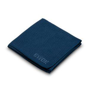 Lasiliina Gyeon Q²M WaffleDryer EVO, 40 x 60 cm
