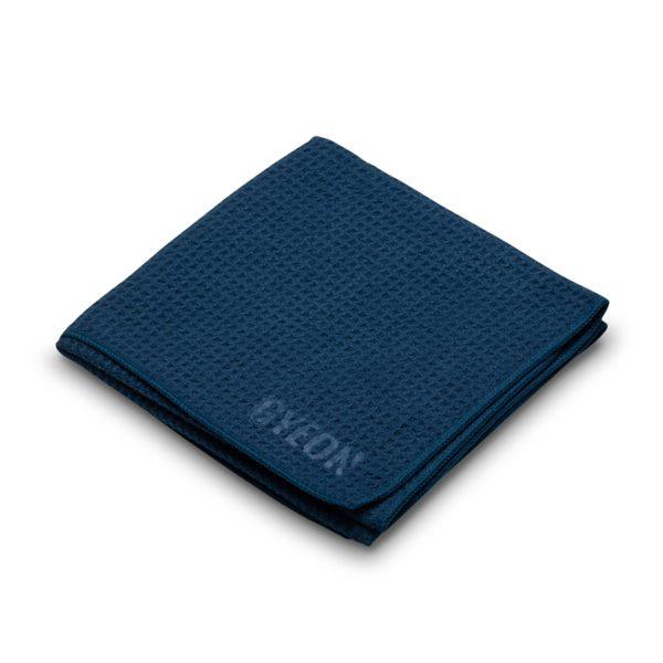 Lasiliina Gyeon Q²M WaffleDryer EVO, 40 x 60 cm