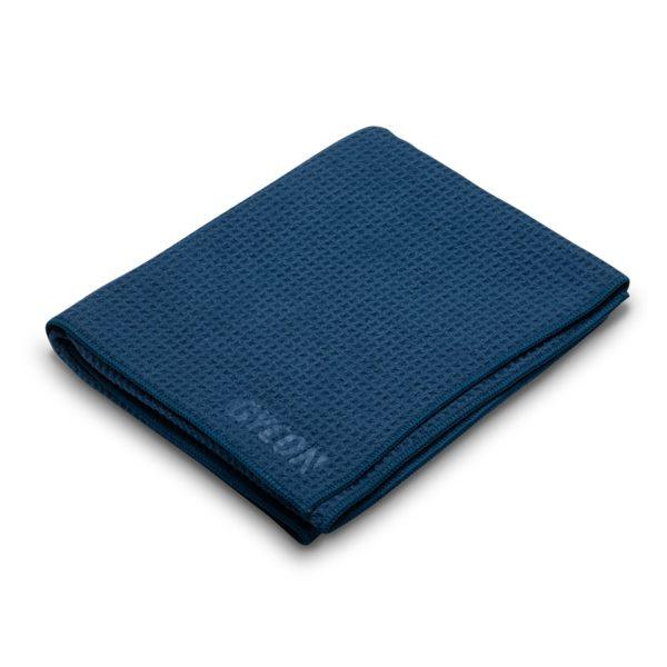 Lasiliina Gyeon Q²M WaffleDryer EVO, 60 x 80 cm