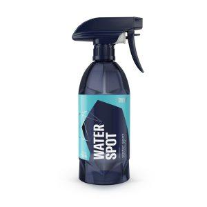 Kalkinpoistoaine Gyeon Q²M WaterSpot, 500 ml / Spray