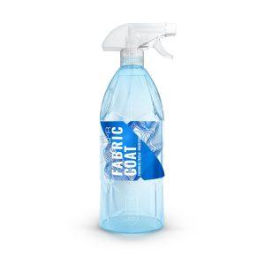Kankaansuoja-aine Gyeon Q²R FabricCoat, 1000 ml