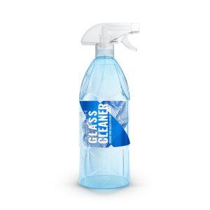 Lasinpesuaine Gyeon Q²R GlassCleaner, 1000 ml