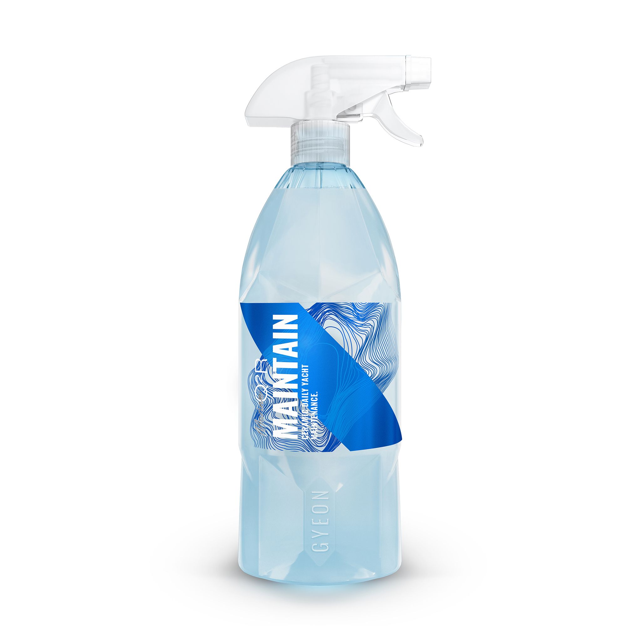 Pikavaha Gyeon Q²R Maintain, 1000 ml