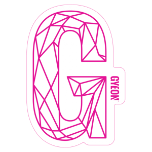 Tarra Gyeon G, Pinkki
