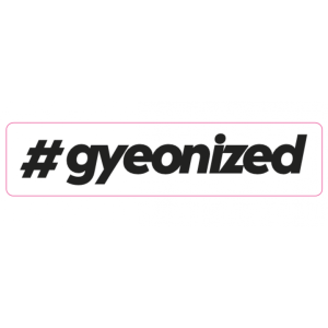 Tarra Gyeon #gyeonized, Musta