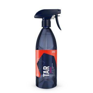 Pienpoistoaine Gyeon Q²M Tar Redefined, 1000 ml / Spray