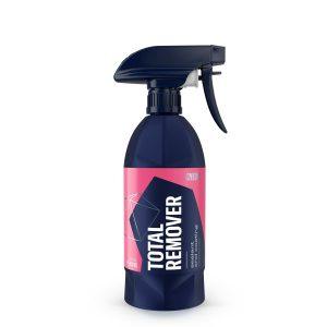 Viimeistelypuhdistusaine Gyeon Q²M TotalRemover, 500 ml / Spray