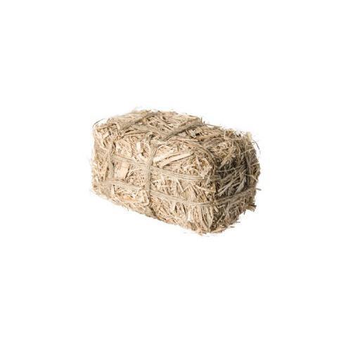 Pieni Heinäpaali, 9cm