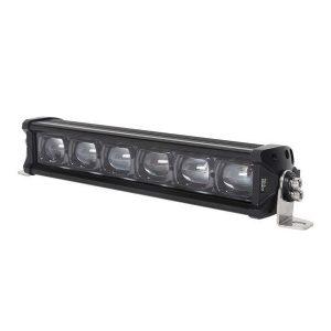 Työvalo Hella Valuefit LBX-380 - Suora / 38 cm / 44W