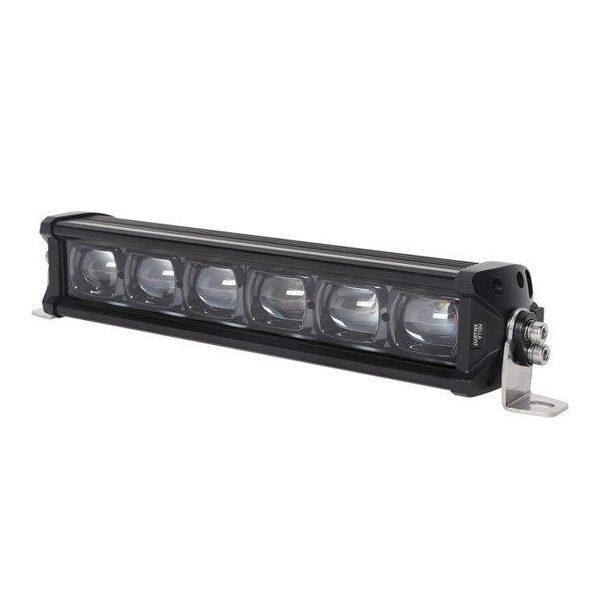 Työvalo Hella Valuefit LBX-380 - Suora / 38 cm / 44W