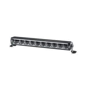 Lisävalo Hella Valuefit LBE 480 - Suora / 49 cm / 53W / Ref. 45