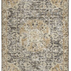 Hestia Vintage Maya 133x190 cm