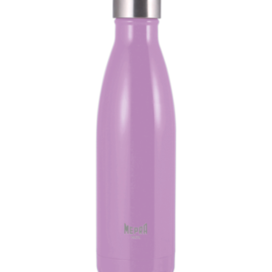 Bob blue ocean bottle-juomapullo 500 ml