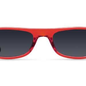Ife Scarlet Carbon