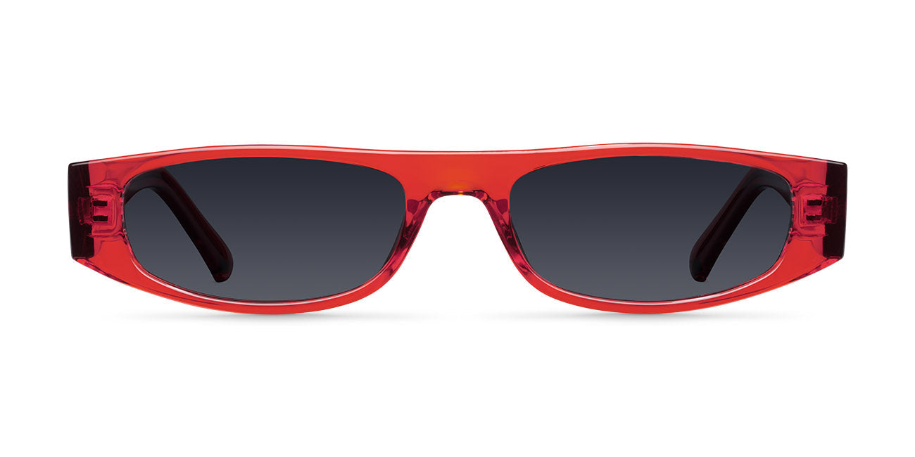 Ife Scarlet Carbon