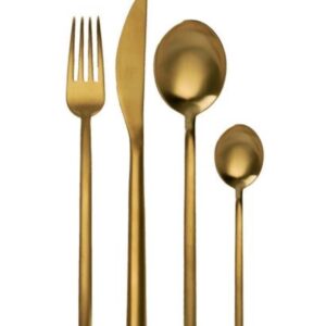 Due ice oro aterinsetti 24 osaa