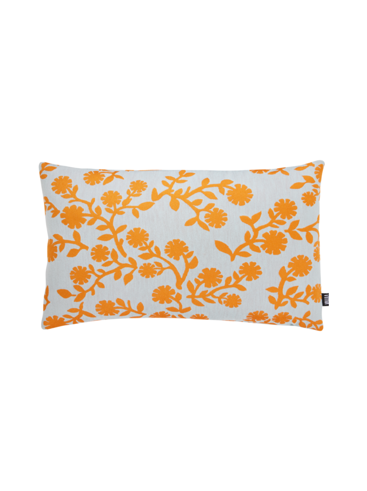 Aster-koristetyynynpäällinen