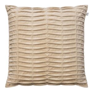 Chhatwal & Jonsson Rishi tyynynpäällinen 50x50 cm Beige