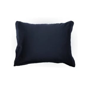 Himla Soul tyynyliina midnight 50x90 cm