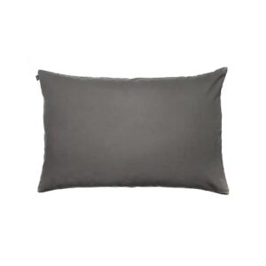 Himla Weekday tyynyliina 60x90 cm Harmaa