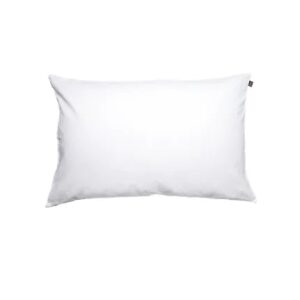 Himla Weekday tyynyliina 60x90 cm Valkea