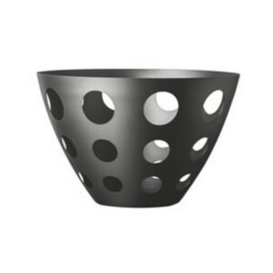 Atmosfera marte-kulho 17 cm