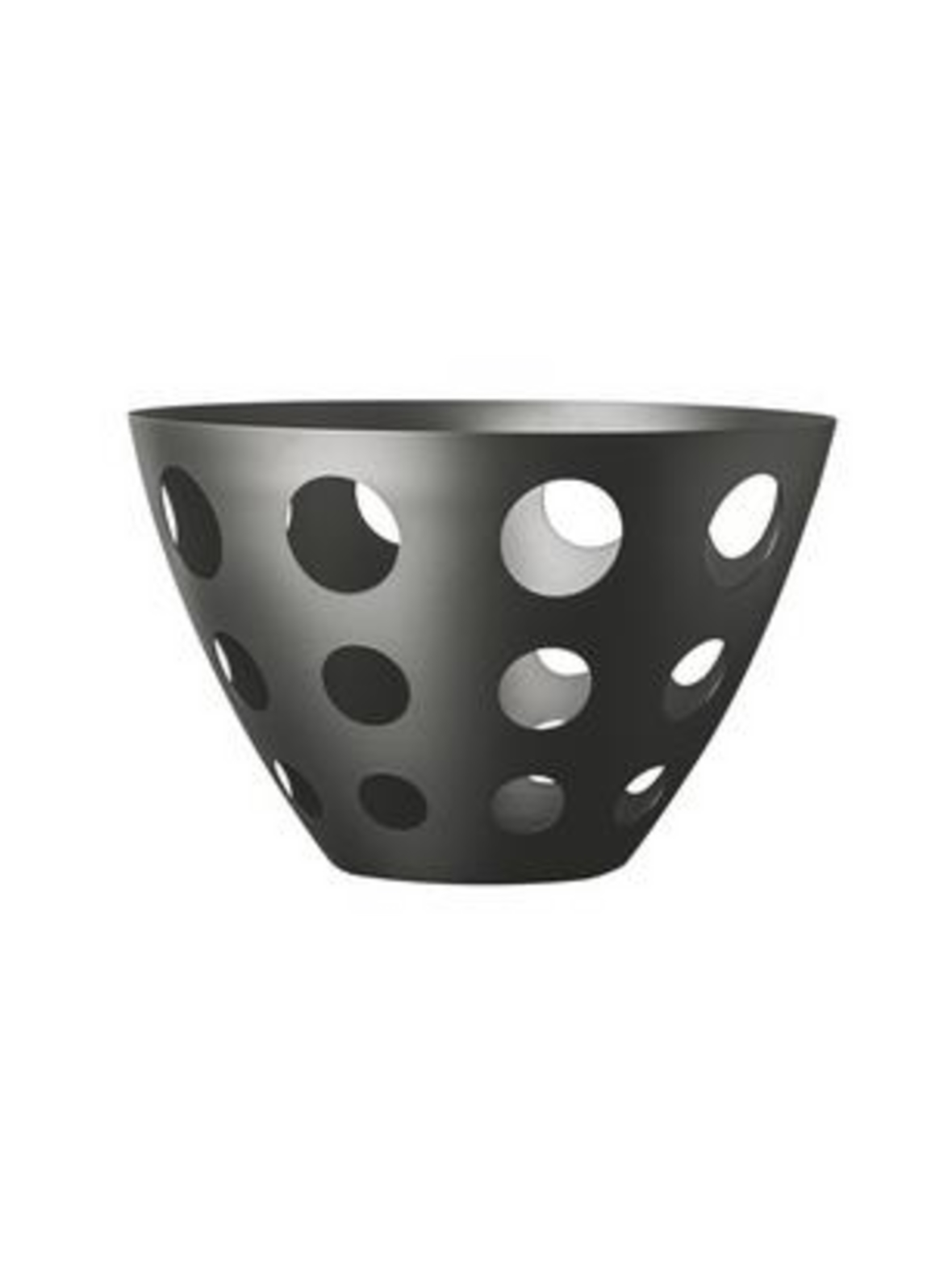 Atmosfera marte-kulho 17 cm